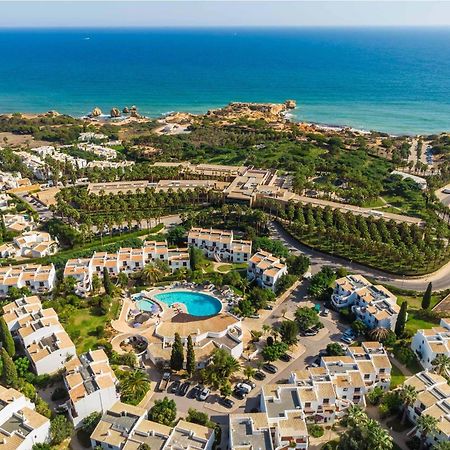 Coastal Retreat With Pool And Beach Access By Drago Rentals Albufeira Exterior photo