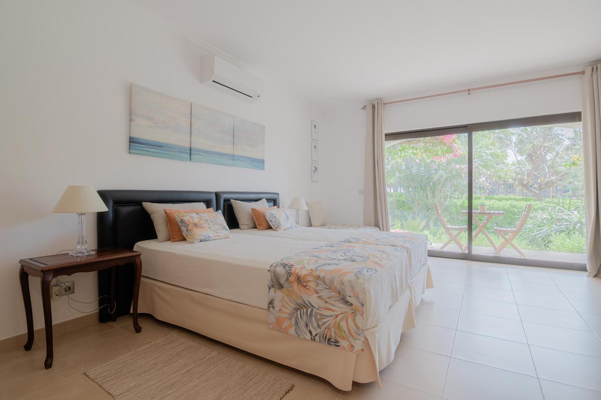 Coastal Retreat With Pool And Beach Access By Drago Rentals Albufeira Exterior photo